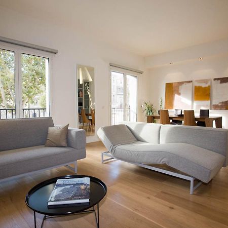 App-Arte Marseille Vieux-Port Apartment Ngoại thất bức ảnh